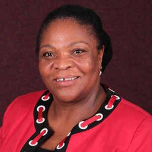 Dr-Makhanya