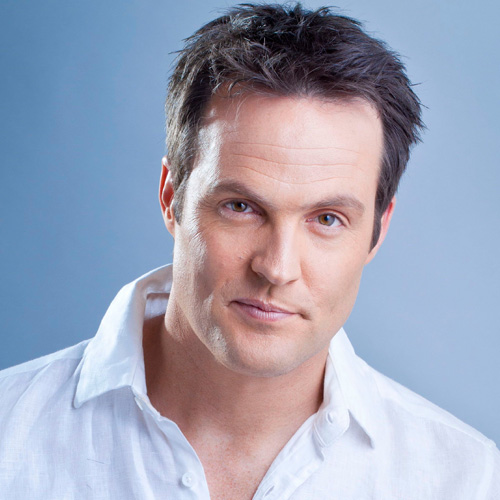Michael-Mol