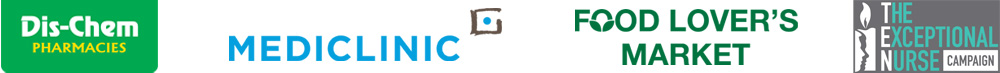 Sponsors