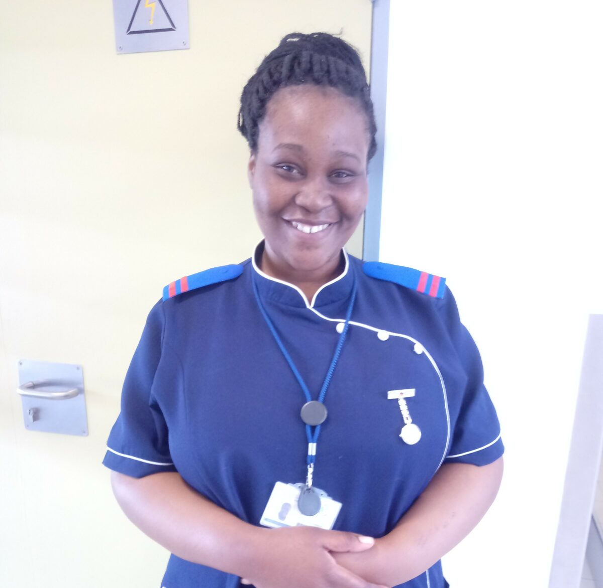 Awards 2023 | The Exceptional Nurse