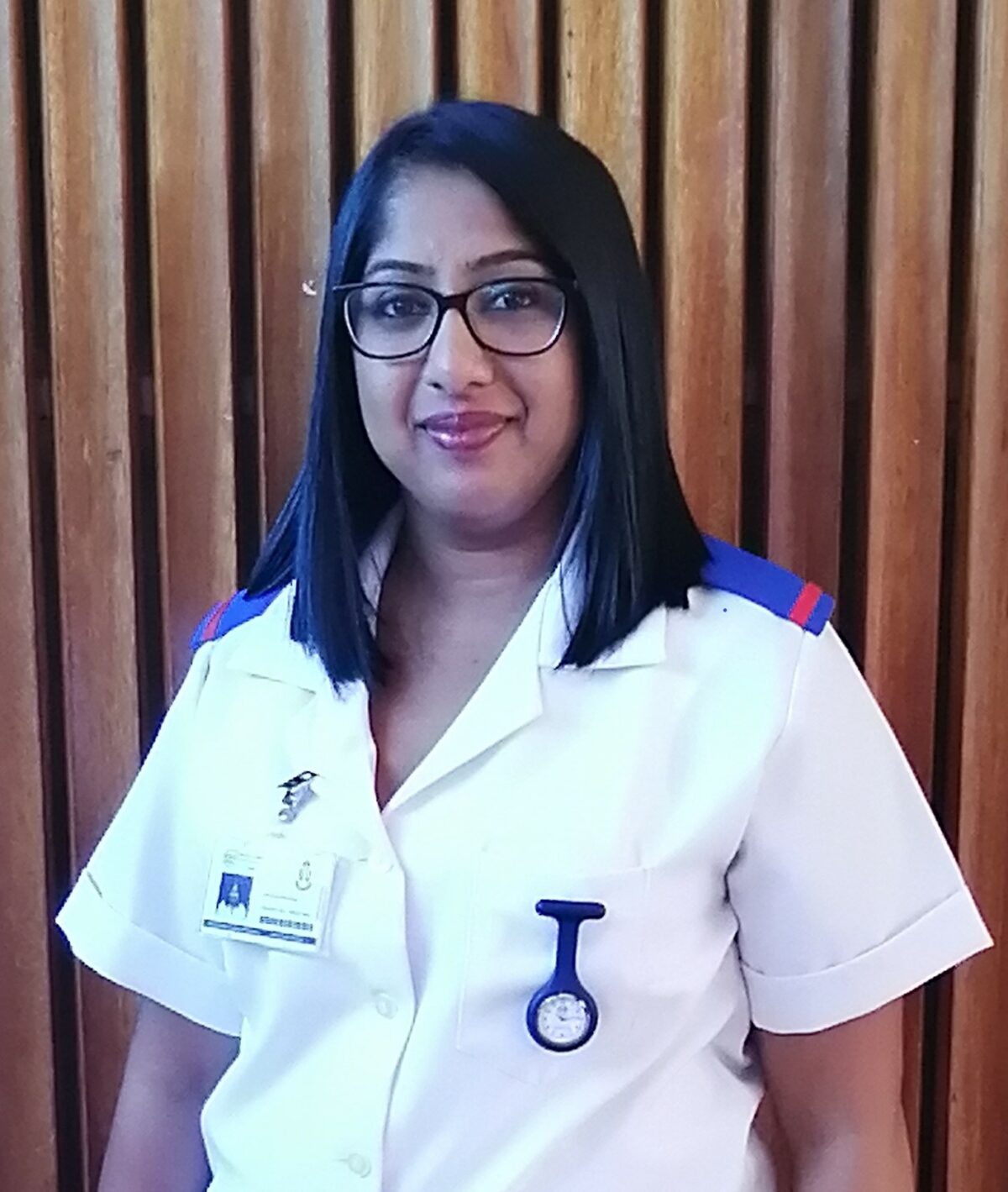 Awards 2023 | The Exceptional Nurse
